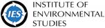 IES logo