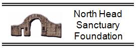 NHSF logo