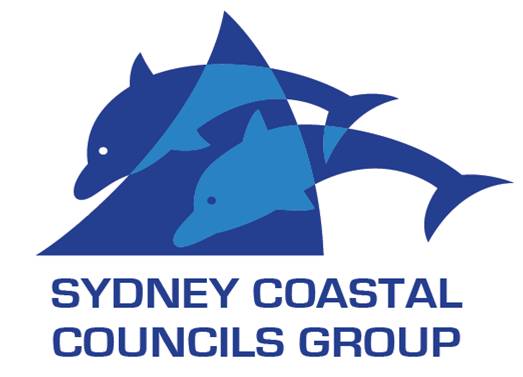 SCCG logo