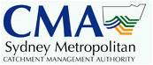 SMCMA logo