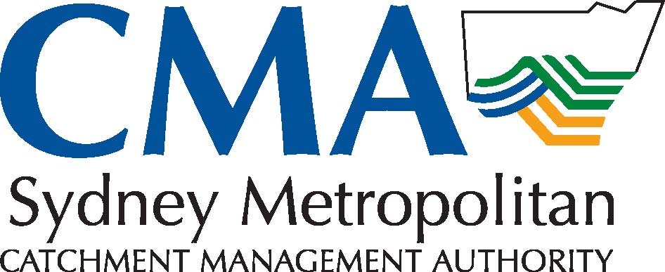 SMCMA logo