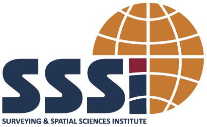 SSSI logo
