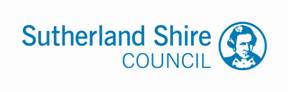 Sutherland logo