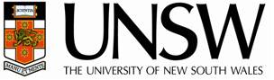UNSWlogo