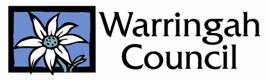 Warringah logo