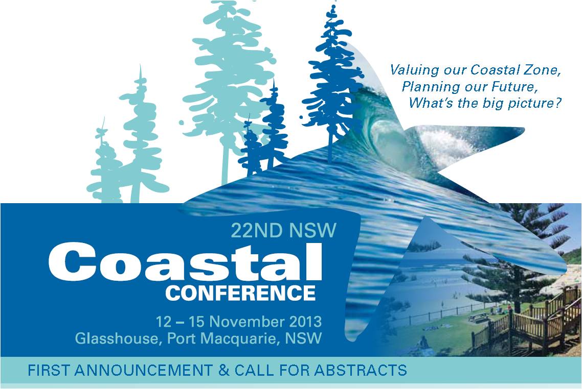 Coastal Conference