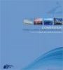 SCCG Constitution