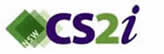 CS2i logo