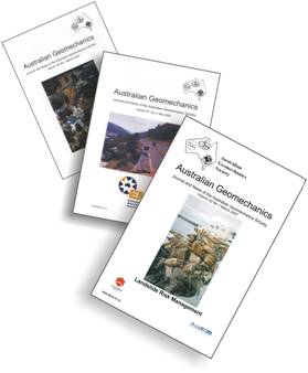 Geoguides