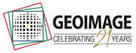 Geoimage logo