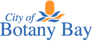 Botany Bay City Council