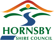 Hornsby Shire Council