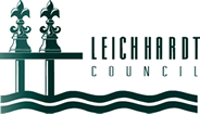 leichhardt Municipal Council