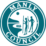Manly Council