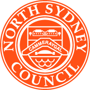 North Sydney Council
