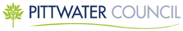Pittwater Council