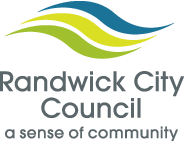 Randwick City Council