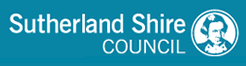 Sutherland Shire Council