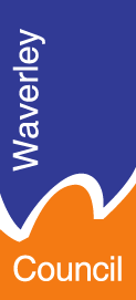 Waverley Council