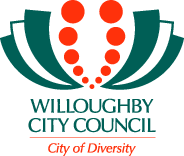 Willoughby City Council