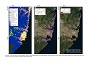 Mangrove & Saltmarsh Threat Analysis APPENDICES