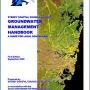 Groundwater Handbook