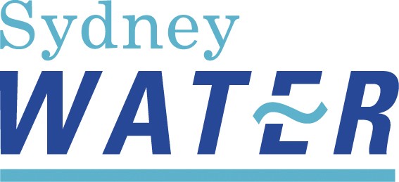 Sydney Water logo
