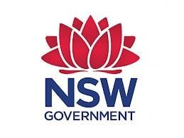 NSW Government