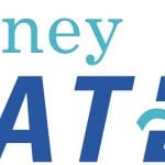 Sydney Water
