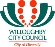Willoughby City Council