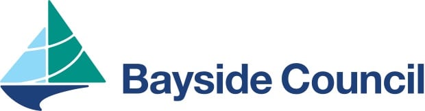 Bayside council