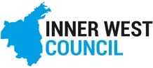 Inner west council