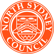 North sydney Council