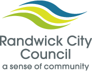 Randwick City Council