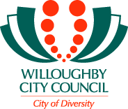 Willoughby city council