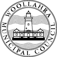 The Woollahra council