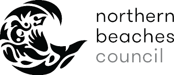 Northern beaches council