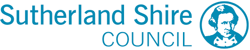 Sutherland Shire Council