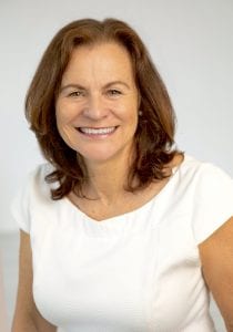 Jacqui McLeod