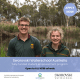 Swarovski Waterschool Australia Flyer