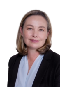 Lucinda Regan (2)