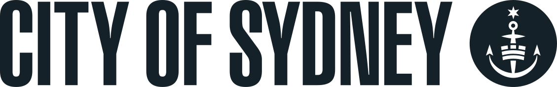 City of Sydney