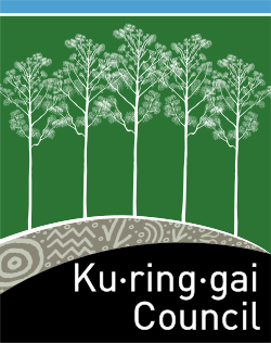 Ku-ring-gai Council