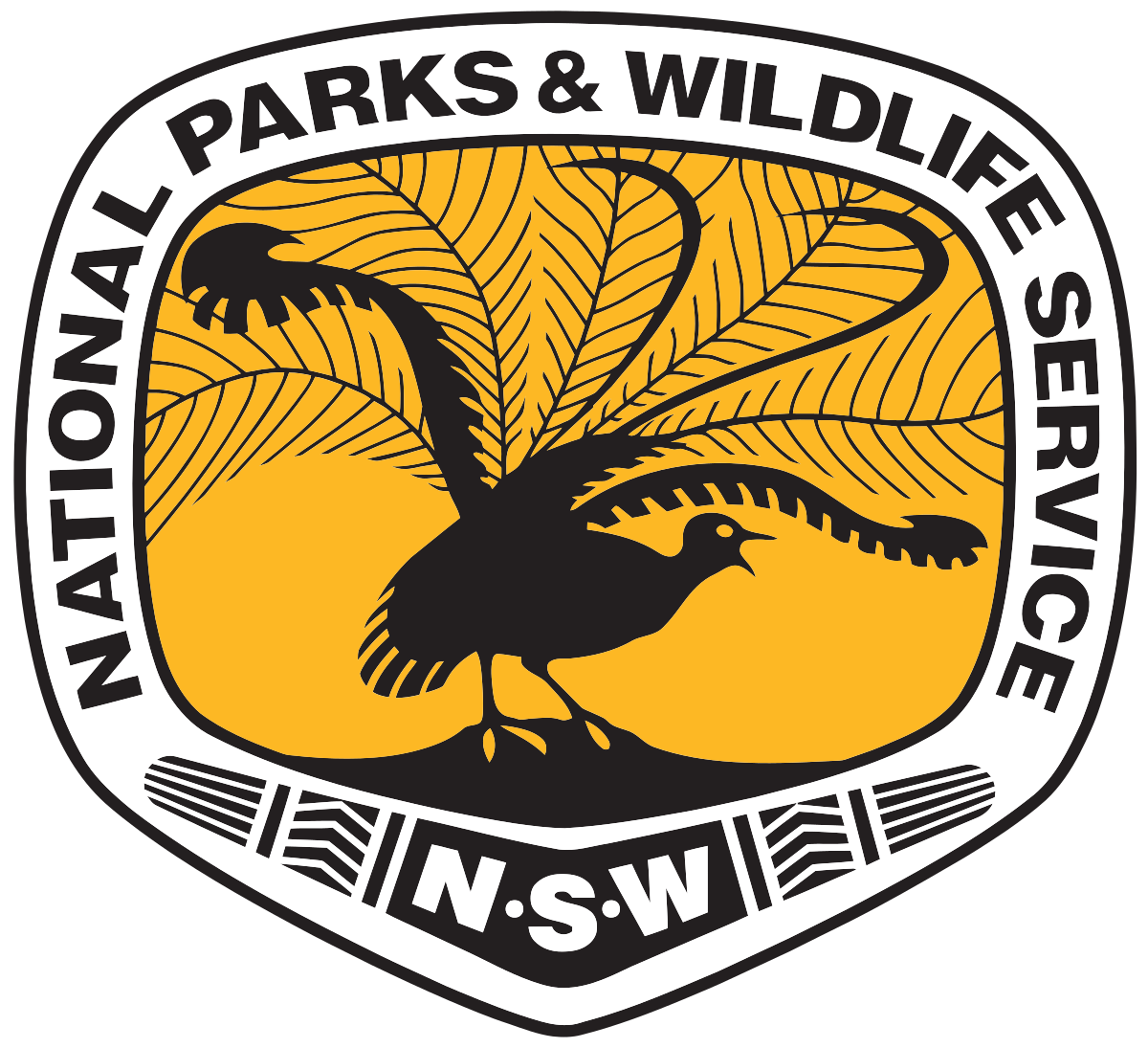 NSW National Parks & Wildlife Service (NPWS)