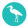 Biodiversity Icon