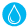 Waterway health Icon